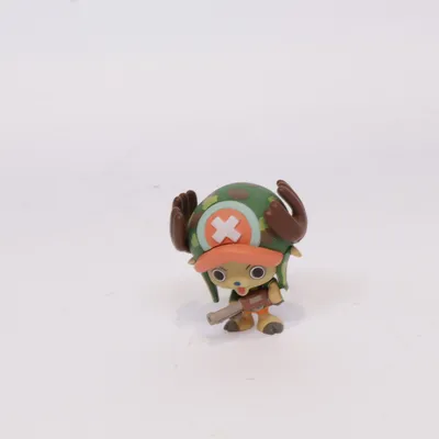 Speelgoedfiguur (Meerkleurig) van Funko