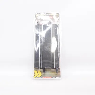 Speltillbehör (20061658) från Carrera