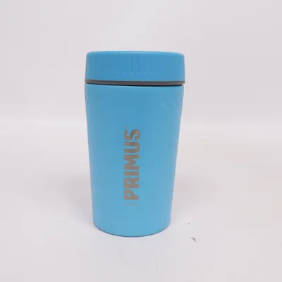 Termos (Blå) från Primus