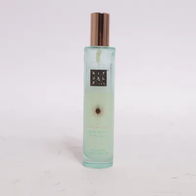 Body mist (The Ritual Of Karma) från Rituals