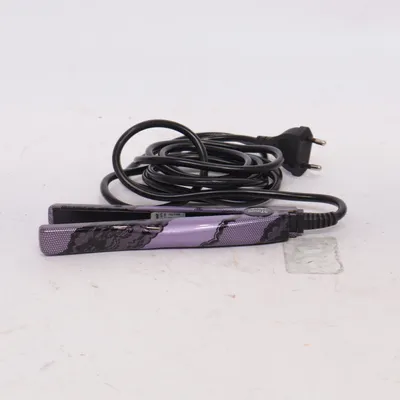 Hair straightener (St Mini Layla) from Jaguar