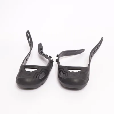 Shoe accessory (Big) from Big