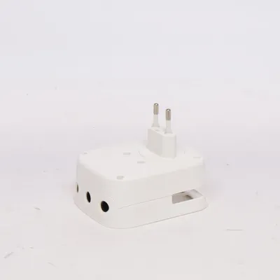 Adapter (3Volution) från Ambi Pur