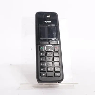 Telefon (A630H) från Gigaset