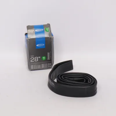 Cykeldel (Svart) från Schwalbe