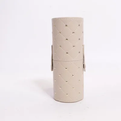 Accessoire (Beige) van BH Cosmetics