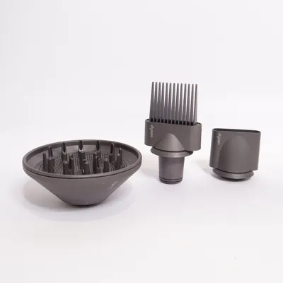 Accessoire de coiffure de Dyson