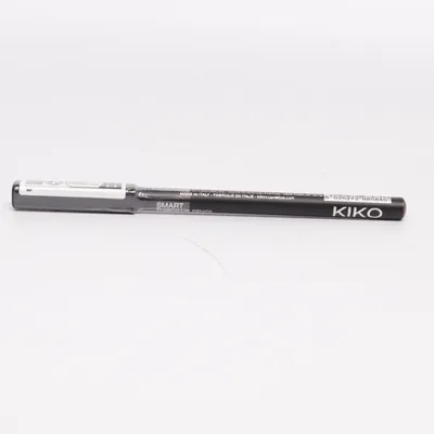 Lipliner (SMART FUSION LIP PENCIL) fra KIKO Milano