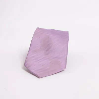 Cravate (Violet) de Springfield