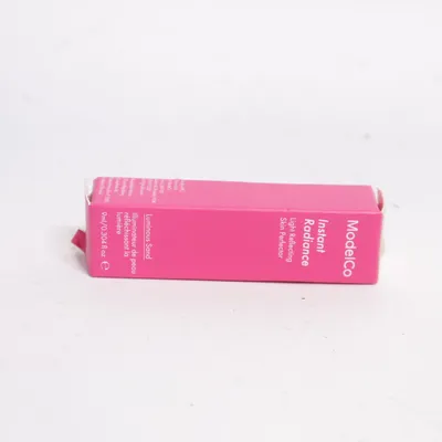 Highlighter (Instant Radiance) van Model CO