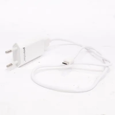 Mobile charger from Prorelax