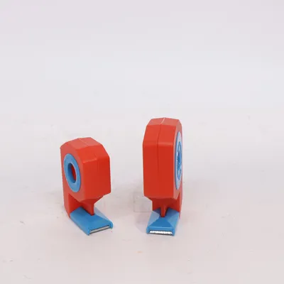 Tape holder (Tesafilm) from Tesa