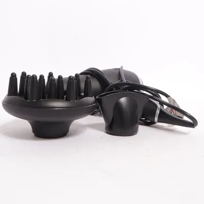Hairdryer (Hd2195 /01) from Carmen