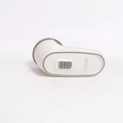 Fabric shaver (Gray) from Aero