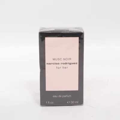 Eau de Parfum (MUSC NOIR FOR HER ) från Narciso Rodriguez