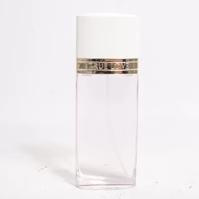 Eau de Parfum (True Love) from Elizabeth Arden