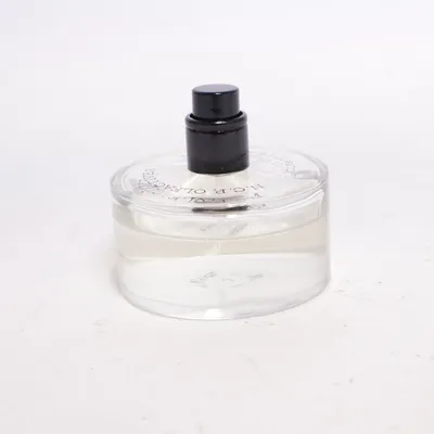 Eau de Parfum (Olfactive Facet 602) från N.C.P. Olfactives