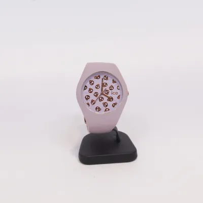 Polshorloge (L.I.L.U.S.15) van Ice Watch
