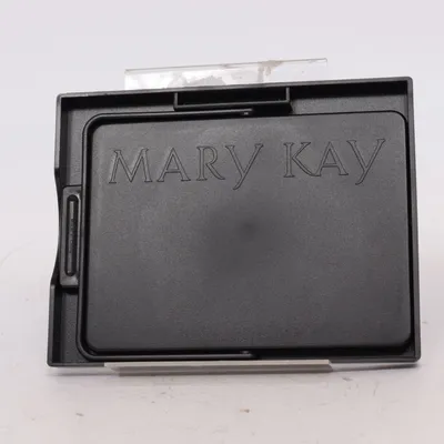Spiegel (Schwarz) von Mary Kay