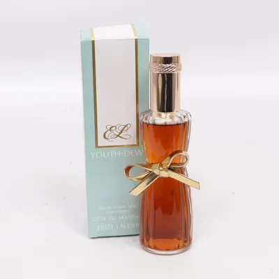 Eau de Parfum (YOUTH-DEW) från Estée Lauder