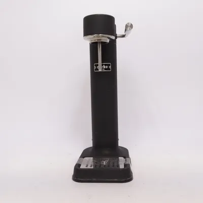 Sparkling water maker (AA01) from Aarke