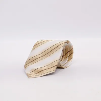 Slips (Beige, Vit) från Viva