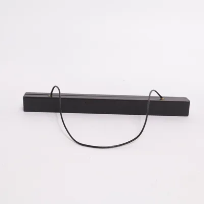 Magnetlist