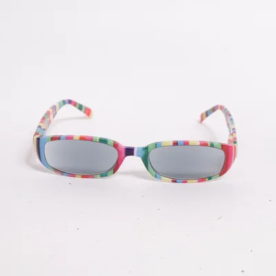 Solglasögon (Sunshine) från Sunshine