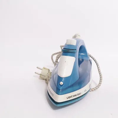 Strygejern (Light And Easy Brights) fra Russell Hobbs
