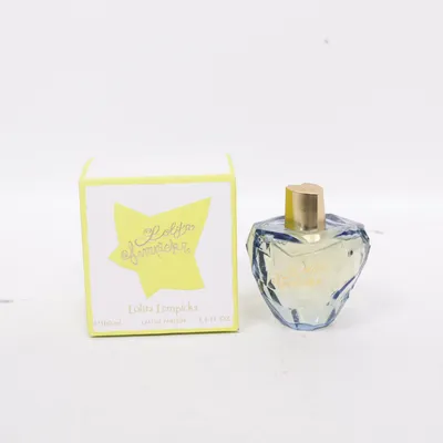 Eau de Parfum (Lolita Lempika) från Lolita Lempicka