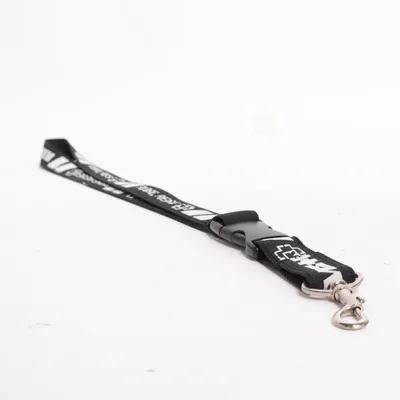Keyring (Reise, Reise) from Rammstein