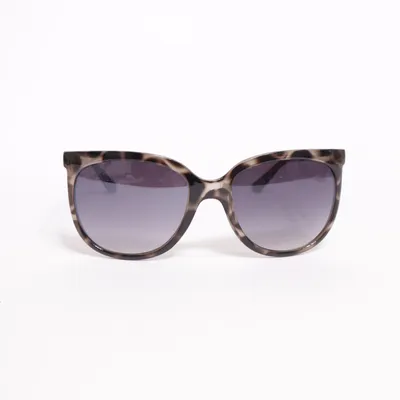 Sunglasses (Revival) from Revival