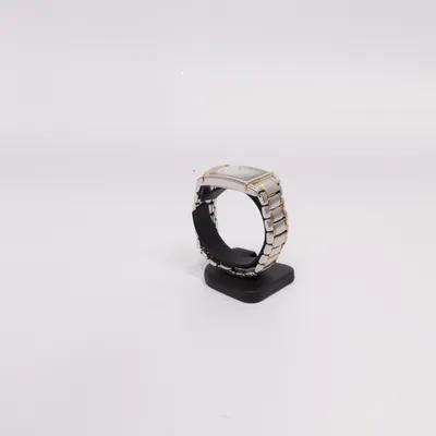 Armbåndsur (AR-0241) fra Emporio Armani