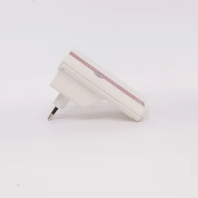 Wifi amplifier (450E) from Fritz