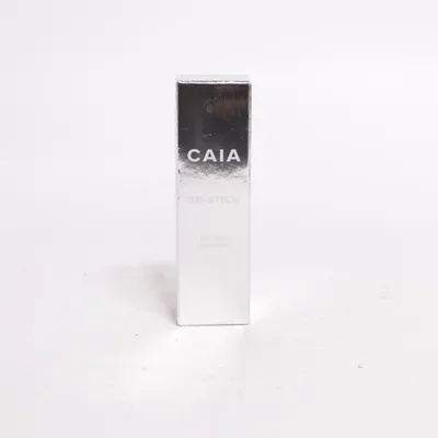 Foundation (Bb-Stick) fra Caia