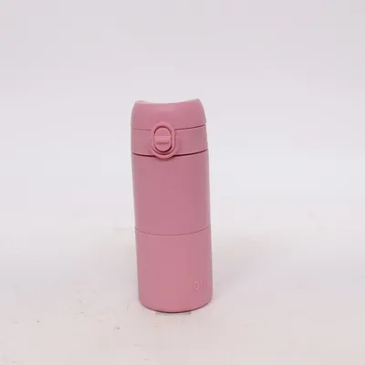 Tasse thermos (Rose) de ION