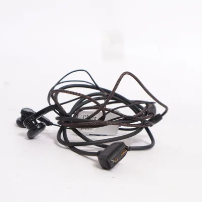 Headset (Hs-23) from Nokia