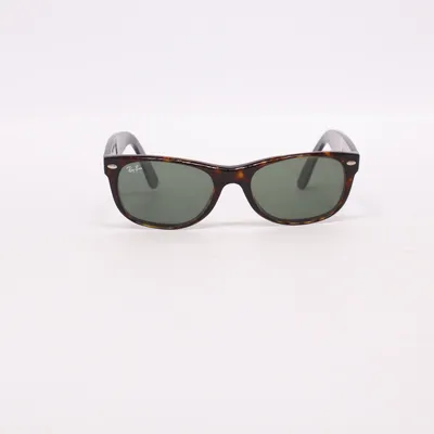 Zonnebril (RB5184) van Ray-Ban