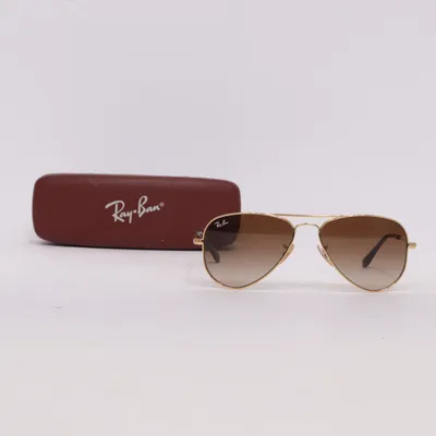 Sunglasses (RJ 9506S) from Ray-Ban