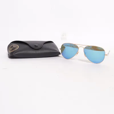Lunettes de soleil (RB 3025) de Ray-Ban
