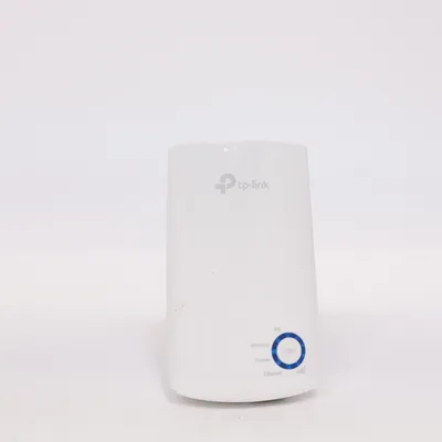 Wifi-forstærker (Tl-Wa850Re) fra TP-Link