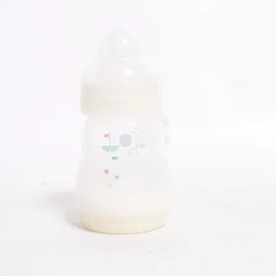Babyfles (Easy Start) van MAM