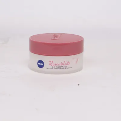 Moisturizer from Nivea