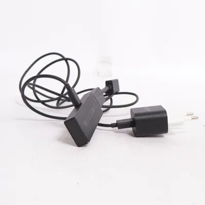 Media player (Ly73ph) from Amazon