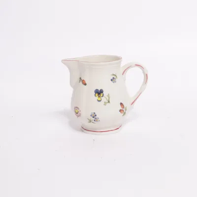 Flødekande (Hvid, Flerfarvet) fra Villeroy & Boch