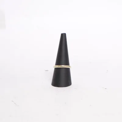 Bague (Argent) de BCI Argent