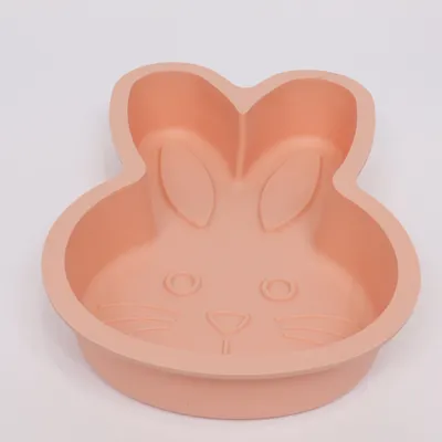 Bakblik (Roze) van Ernesto