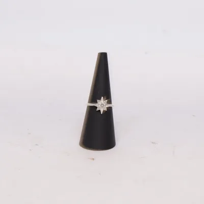 Ring (Silver) from Thomas Sabo Silver