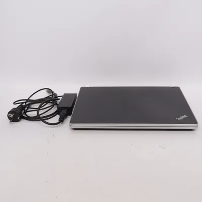 Laptop (0217-22G) from Lenovo