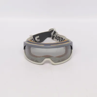 Ski goggles (Gray) from Carrera